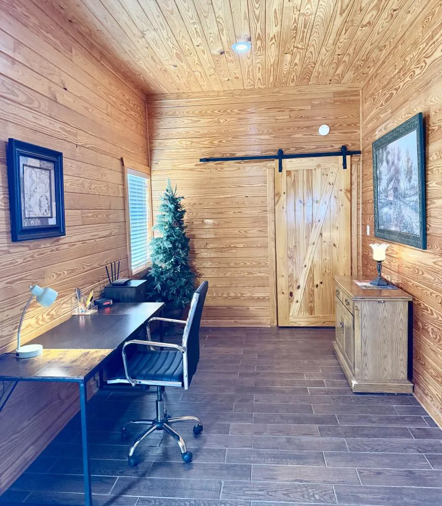 Office Office