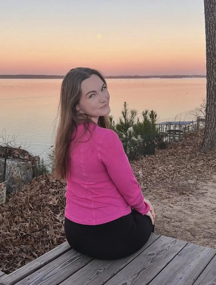 Gorgeous sunsets for breathtaking photos! Gorgeous sunsets for breathtaking photos!